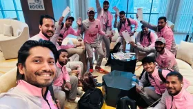 তিন কিস্তিতে বকেয়া পরিশোধ করবে রাজশাহী