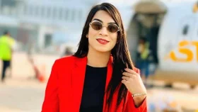 রাঙামাটিতে তৃতীয় লিঙ্গের একজনকে গলাকেটে হত্যা