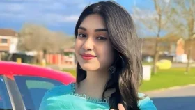 বিএনপির নেতৃত্বে আসছেন জাইমা রহমান!