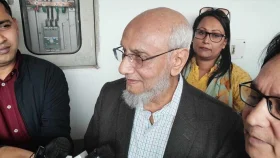 জনপ্রশাসন সংস্কার নিয়ে থাকছে শতাধিক সুপারিশ