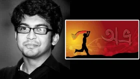 একুশে পদক পাচ্ছেন 'অভ্র' কি-বোর্ড উদ্ভাবক মেহেদী