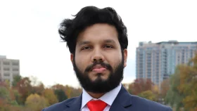 বাংলার ব্যাটম্যান কে এই তাসফিকুর রব?