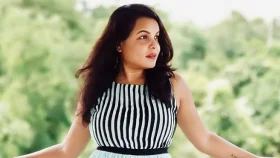 ডিবি কার্যালয়ে&nbsp;শাওন