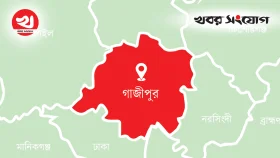 গাজীপুরে দুই সাংবাদিক হতাহতের ঘটনায় মামলা, গ্রেপ্তার ২