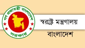 সারা দেশে ‘অপারেশন ডেভিল হান্ট’ শুরু