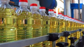 বাড়ছে সয়াবিন তেল সংকট, ট্যারিফ কমিশনের ৪ সিদ্ধান্ত