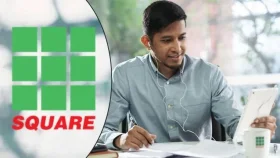 চাকরি দেবে স্কয়ার গ্রুপ, নেই বয়সসীমা