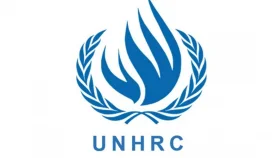 জাতিসংঘের ফ্যাক্ট-ফাইন্ডিং প্রতিবেদন প্রকাশ এ সপ্তাহেই