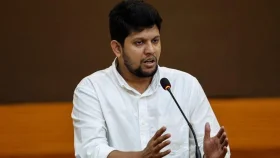 অভ্যুত্থানের পক্ষে হলে মব করা বন্ধ করেন: উপদেষ্টা মাহফুজ