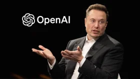 পৌনে ১০ হাজার কোটি ডলারে ওপেনএআই কিনতে চান ইলন মাস্ক
