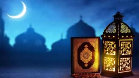 ঈদুল ফিতরের তারিখ ঘোষণা করল আরব আমিরাত