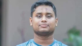 আ. লীগ নিষিদ্ধের দাবিতে বৈষম্যবিরোধীদের কর্মসূচি