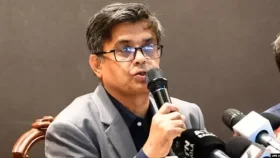 বাংলাদেশে যত ‘আয়নাঘর’ আছে সব খুঁজে বের করা হবে: প্রেস সচিব