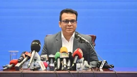 ‘হাসিনাকে ফেরাতে প্রয়োজনীয় কাগজপত্র দিল্লিকে পাঠিয়েছে ঢাকা’