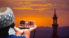 শবে বরাতে করণীয় ও বর্জনীয়