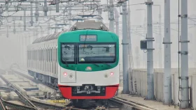 মেট্রো চলাচলে বিশেষ নির্দেশনা