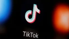 যুক্তরাষ্ট্রে অ্যাপল ও গুগল স্টোরে ফিরল টিকটক
