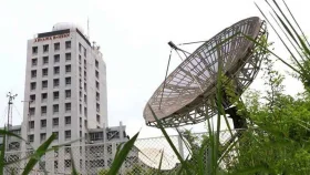 যেমন থাকবে আজকের আবহাওয়া