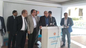 রমজানে সুশৃঙ্খলভাবে খাদ্যশস্য বিতরণে ডিসিদের নির্দেশ