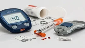 ঘুমের মধ্যে যেসব লক্ষণ দেখলেই বুঝবেন আপনি ডায়াবেটিসে আক্রান্ত