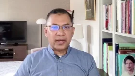 তিস্তার ন্যায্যতা না পেলে সম্পর্ক নতুন করে ভাবতে হবে: তারেক রহমান