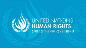 একদলীয় শাসনে রাষ্ট্রীয় প্রতিষ্ঠানগুলো রাজনীতিকীকরণ হয়েছে