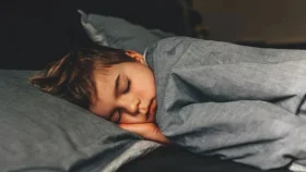 রাতে ঘুম না এলে যে কাজগুলো কখনোই করবেন না