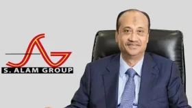 এস আলম পরিবারের আরও ৮,১৩৩ কোটি টাকা অবরুদ্ধের আদেশ