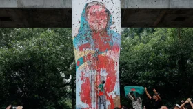 বিচার বানচালে অর্থ বিনিয়োগের প্রমাণ মিলেছে