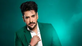 প্রতারণার মামলায় খালাস পেলেন অনন্ত জলিল