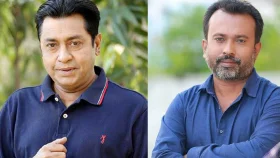 সভাপতি শহীদুজ্জামান সেলিম ও সাধারণ সম্পাদক পদে ফরিদুল হাসান জয়ী