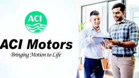 চাকরি দেবে এসিআই মোটরস, রয়েছে প্রভিডেন্ট ফান্ড