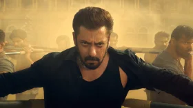 হিসাব মেটাতে কোথায় গেলেন সালমান খান?