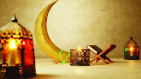 রোজায় ক্ষুধা ও তৃষ্ণার অনুভূতি এড়ানোর উপায়