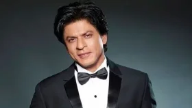 রোজা রাখেন কিনা জানালেন বলিউড বাদশাহ