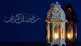 রমজানে ২০ ঘণ্টার বেশি রোজা রাখেন যেসব দেশের মুসল্লিরা