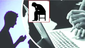 সুখের সংকটে ভুগছে তরুণরা: গবেষণা