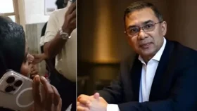 মাগুরার নির্যাতিত সেই শিশুর মায়ের সঙ্গে কথা বললেন তারেক রহমান