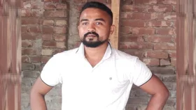 বরিশালে বিএনপি নেতার বিরুদ্ধে ছাত্রদল নেতার রগ কাটার অভিযোগ