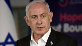 যুদ্ধবিরতি চুক্তির মেয়াদ বাড়াতে কাতারে প্রতিনিধি দল পাঠাবে ইসরায়েল