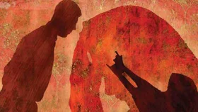 ধর্ষকের যে শাস্তির কথা বলছে ইসলাম