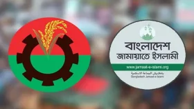 জামায়াত-বিএনপি দু’দলই ইসলামপন্থীদের কাছে টানতে তৎপর