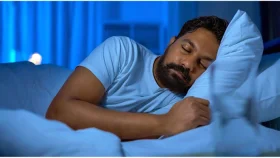 বিচ্ছেদের দীর্ঘ সময় পরও প্রাক্তন কেন স্বপ্নে আসে?