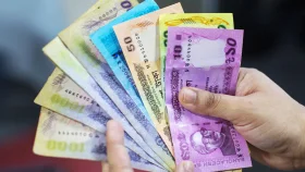 মুজিবের ছবি: এবার ঈদে মিলছে না নতুন টাকার নোট