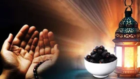 যেসব কারণে রোজা ভাঙতে পারবেন