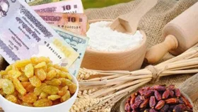 ফিতরা কত, জানাল ইসলামিক ফাউন্ডেশন