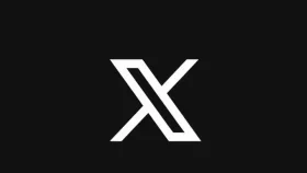 সাইবার হামলার শিকার এক্স