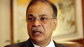 সামিট গ্রুপের ৫৪ কাঠা জমি জব্দের আদেশ আদালতের