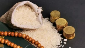 ফিতরা কখন দিতে হয়, এর হিসাব কীভাবে করা হয়?