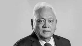 সাবেক উপদেষ্টা সৈয়দ মঞ্জুর এলাহী মারা গেছেন